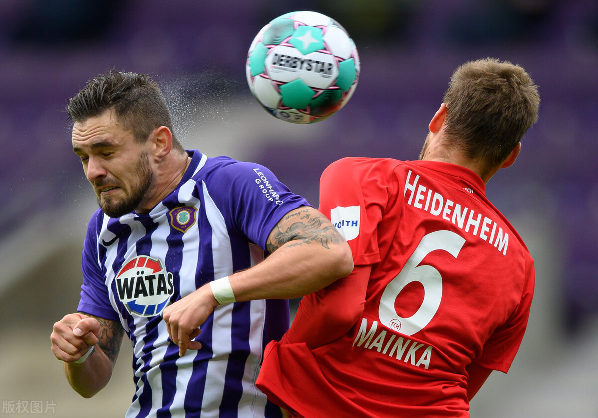 005不伦瑞克对柏林赫塔结果,达姆施塔特vs海登海姆比分预测