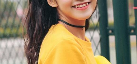 雅虎是什么意思啊,牙虎是什么