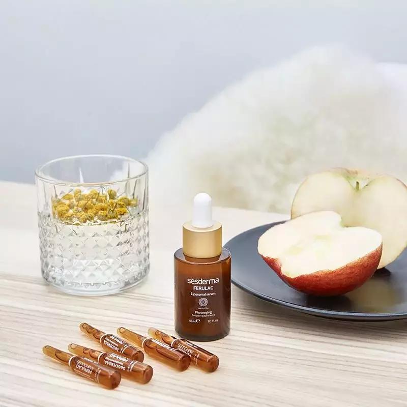 40岁还能变回20岁的容颜吗,40岁怎么样才容颜不老