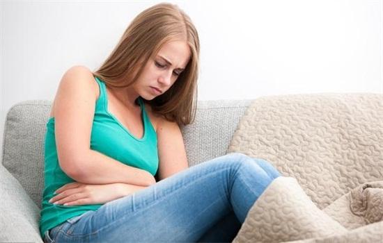 产后宝妈应该如何预防痔疮,宝妈生产完有痔疮怎么护理