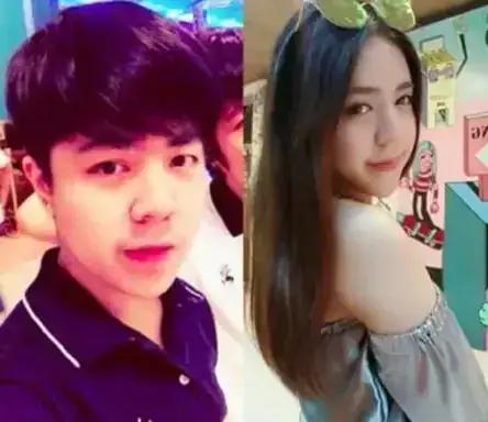 全球整容技术最好的地方,全球哪个国家整容行业最好