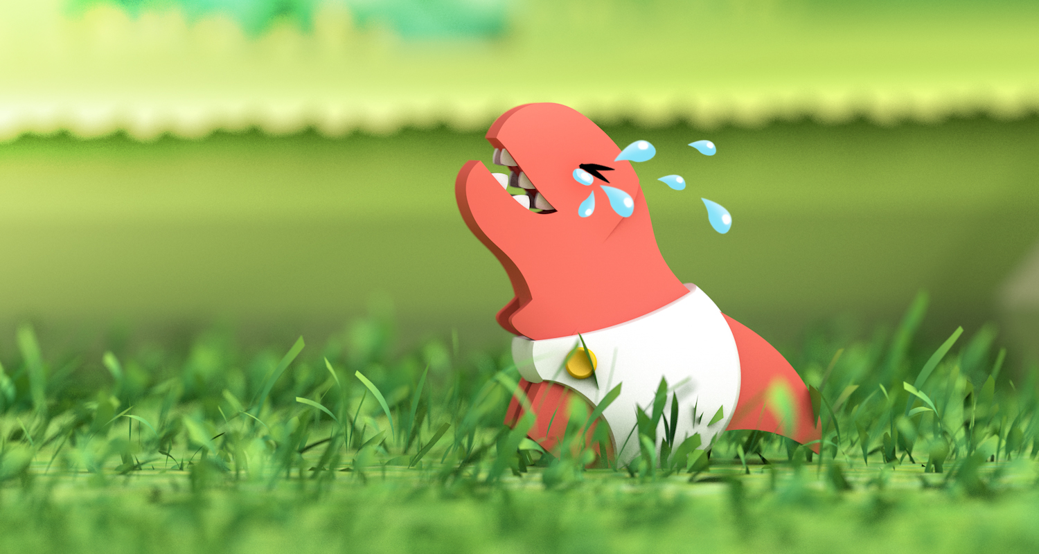 家长不要错过长高,家长不可错过的孩子长高秘诀