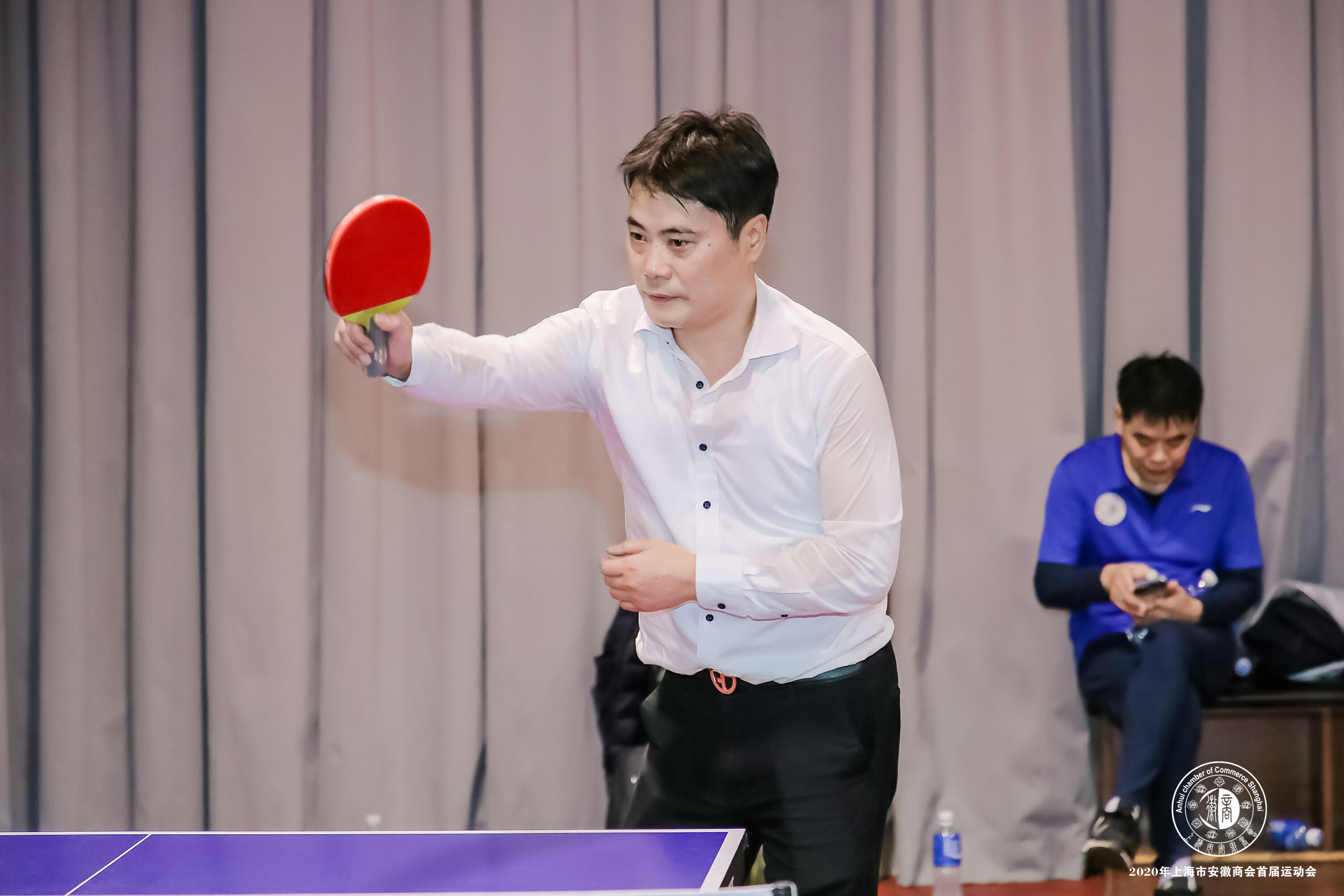 上海安徽商会2022活动,上海安徽商会2019年会