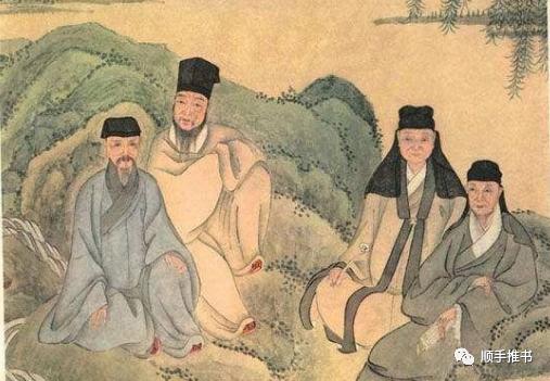 好看的古代重生文女强小说推荐,好看不落俗套的穿越重生小说