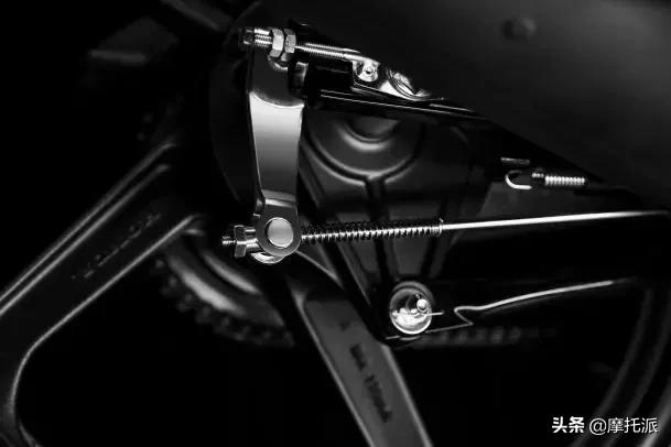 五羊本田雄帅150最新款,五羊本田雄帅150-7