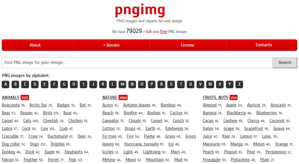 真正免费的ps素材网站,十大免费ps素材网站最新