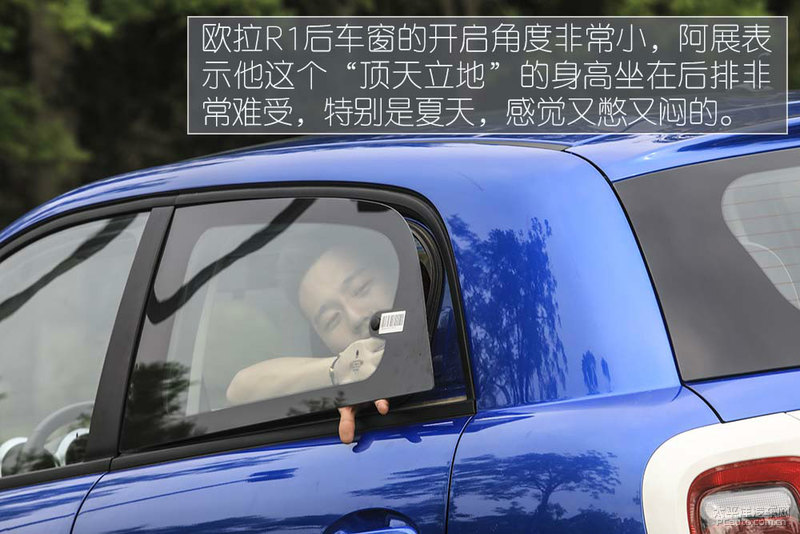 欧拉r1与长安奔奔比亚迪e1,欧拉r1和奔奔estar哪个好