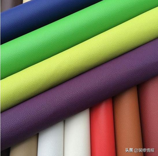 哪些沙发值得翻新,高品质沙发翻新好不好