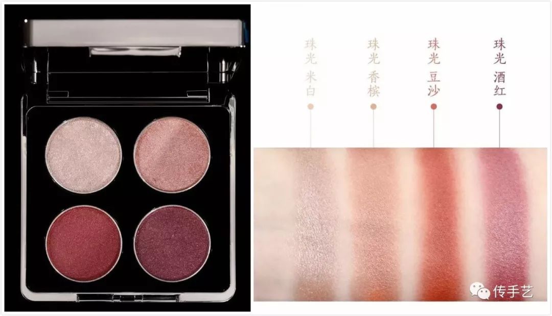 故宫都杀到你脸上来了,我给配上解药让毒发更欢快(附制作工艺)