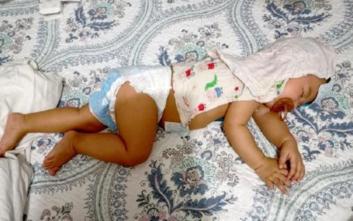 宝宝生病护理知识,2岁孩子生病后吃什么恢复体质