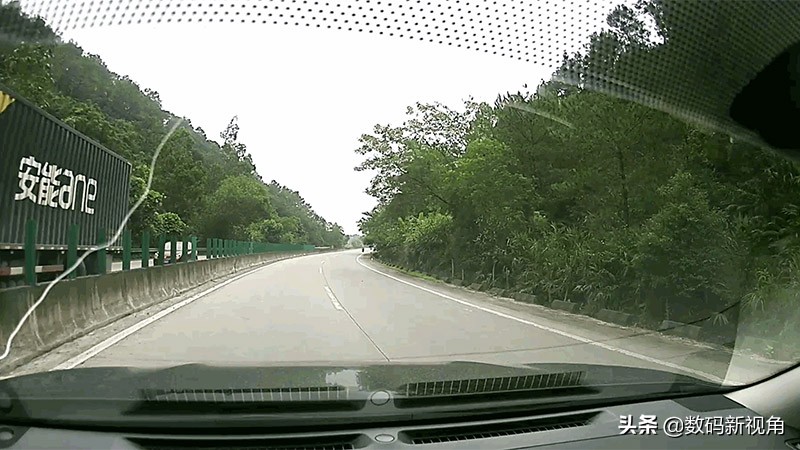 小身板高性能，除了容量，还需要稳定，东芝M303E内存卡实测