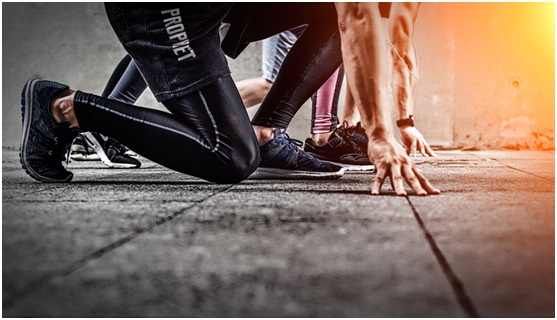 感悟生活的经典长句子奋斗,人是该努力奋斗还是平淡生活