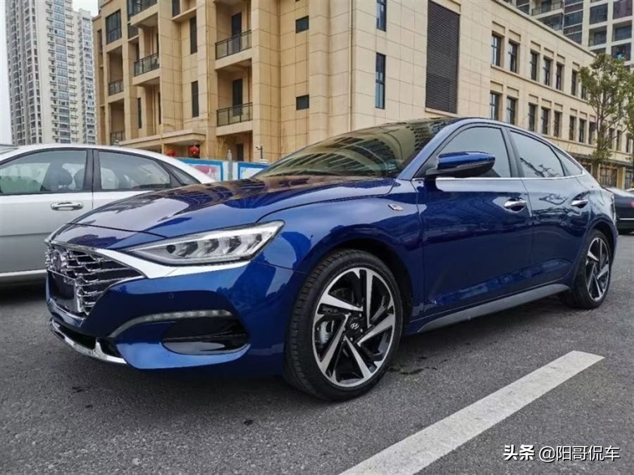 韩系车故障率小毛病有哪些,韩系车差得离谱吗