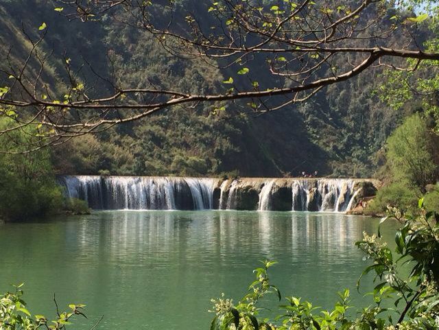 福建旅游必去城市有哪些景点,去福建旅游必去景点有哪些
