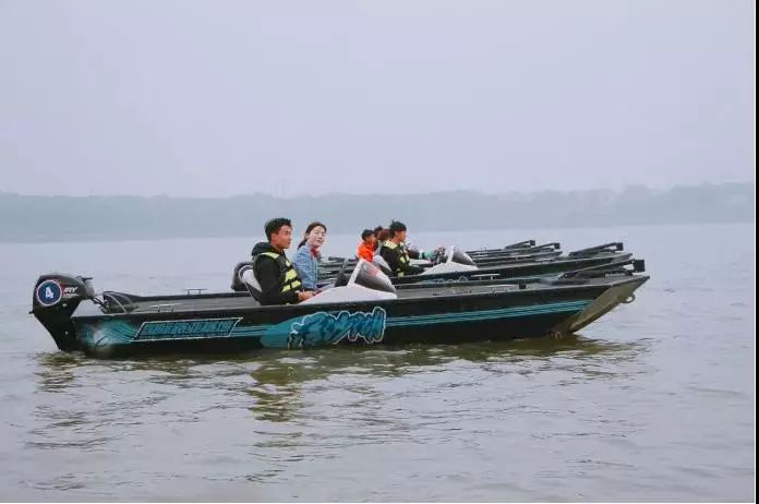 五一黄金周长沙旅游攻略,长沙洋沙湖自驾游攻略