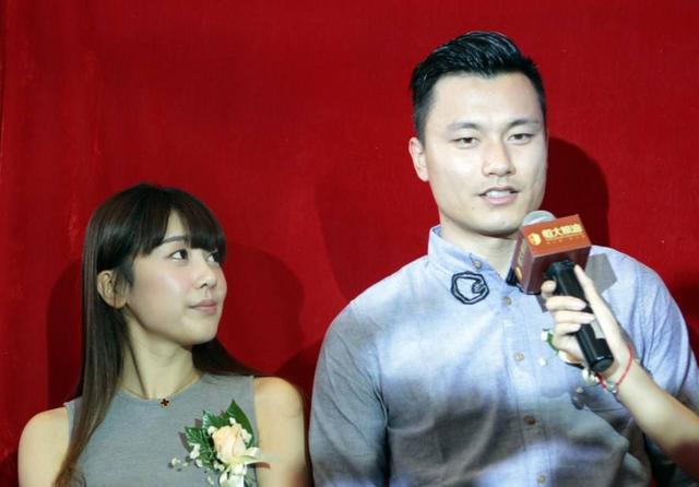 恒大当红国脚4场狂轰5球,34岁老国脚回归弥补恒大阵容短板