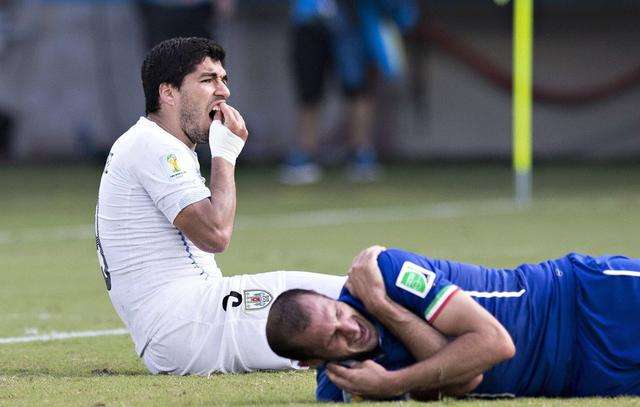 足坛高手都有谁,足球界武林高手