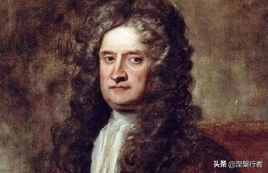 人造最亮的光,人造最亮的光源是多少流明