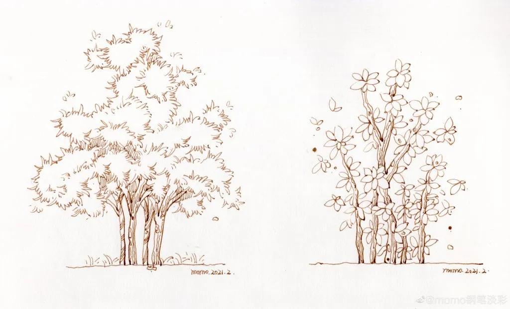 90后小姐姐在家里画画,90后小姐姐画画图片