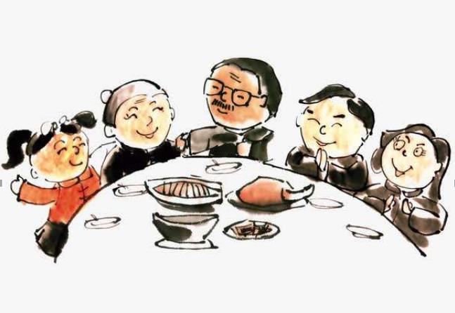 米客互联好做吗,米客互联经营模式视频