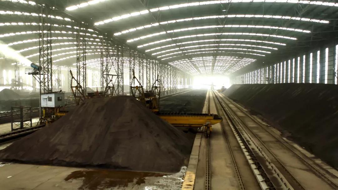 山西建邦以高炉为中心,山西建邦钢铁集团有限公司全称