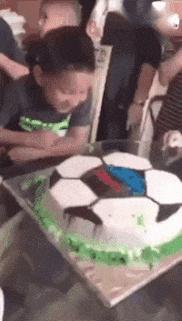 设计师脑洞大奇葩设计,脑洞大的设计师奇葩设计