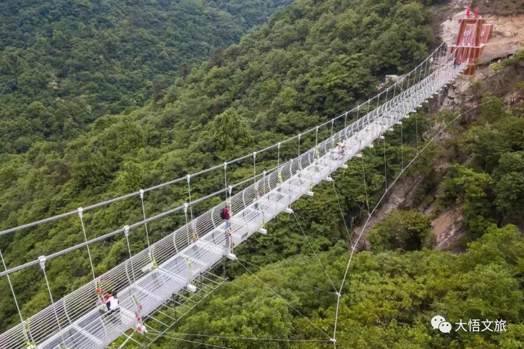 孝感最美的地方,湖北孝感最美风景