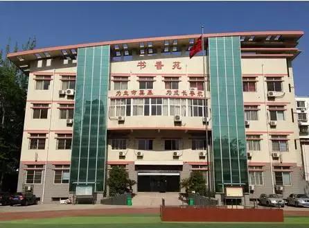 2021年洛阳高新区各小学划片范围,洛阳小学划片政策