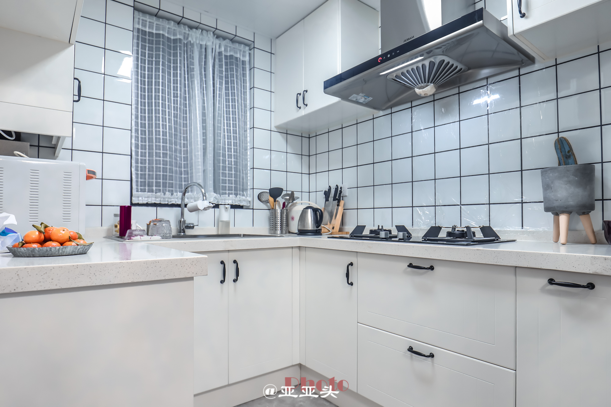 最全装修干货分享,超级实用的装修小tips