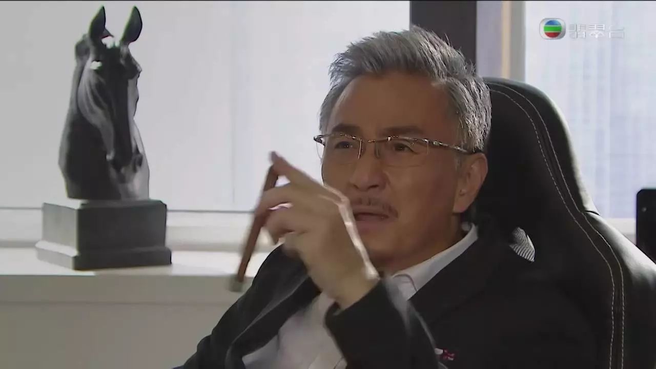 巨轮2主演,巨轮2最佳男主角