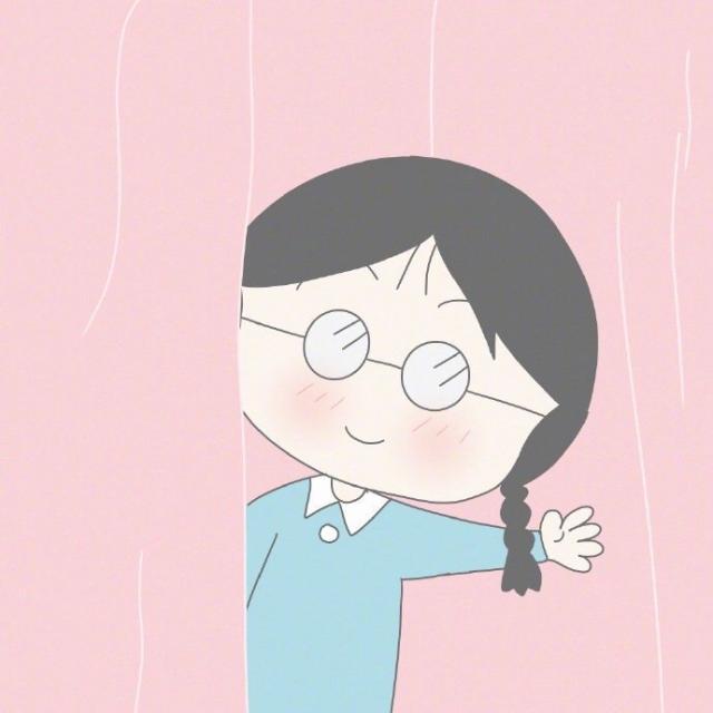 2020笑话段子逗女孩,简单笑话幽默搞笑短句大全