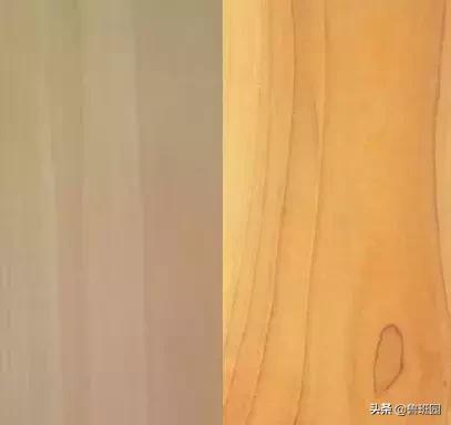 林荫大道木材,鹅掌楸和榉木哪个做家具好