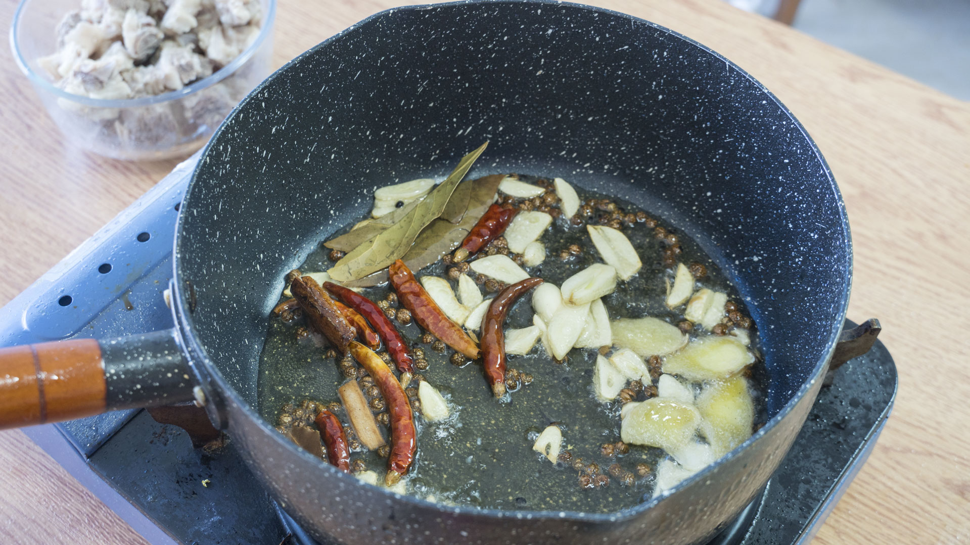 家有孩子，就做这10道菜！补钙补脑，能量满满长高个，越吃越聪明