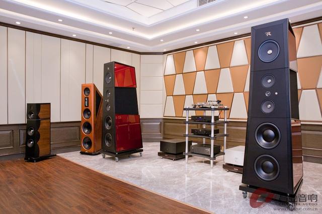 听梁菁如老师讲课后的感悟,听梁老师怎么样