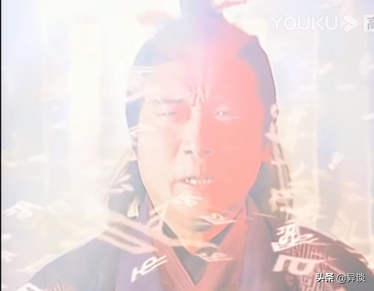 大唐双龙传小说里的人物,大唐双龙传小说所有人物介绍