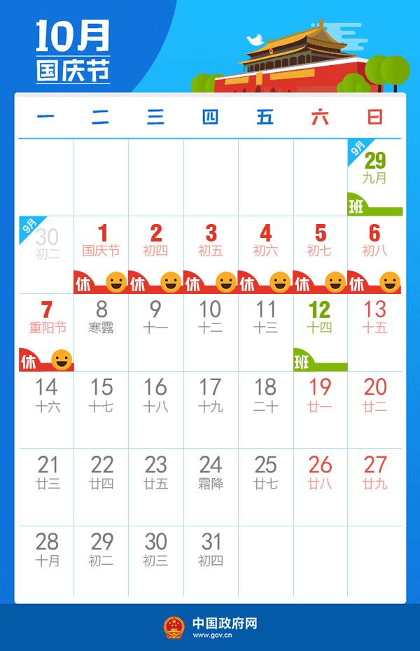 上海和广州哪个适合旅游,广州去上海旅游最佳攻略3天