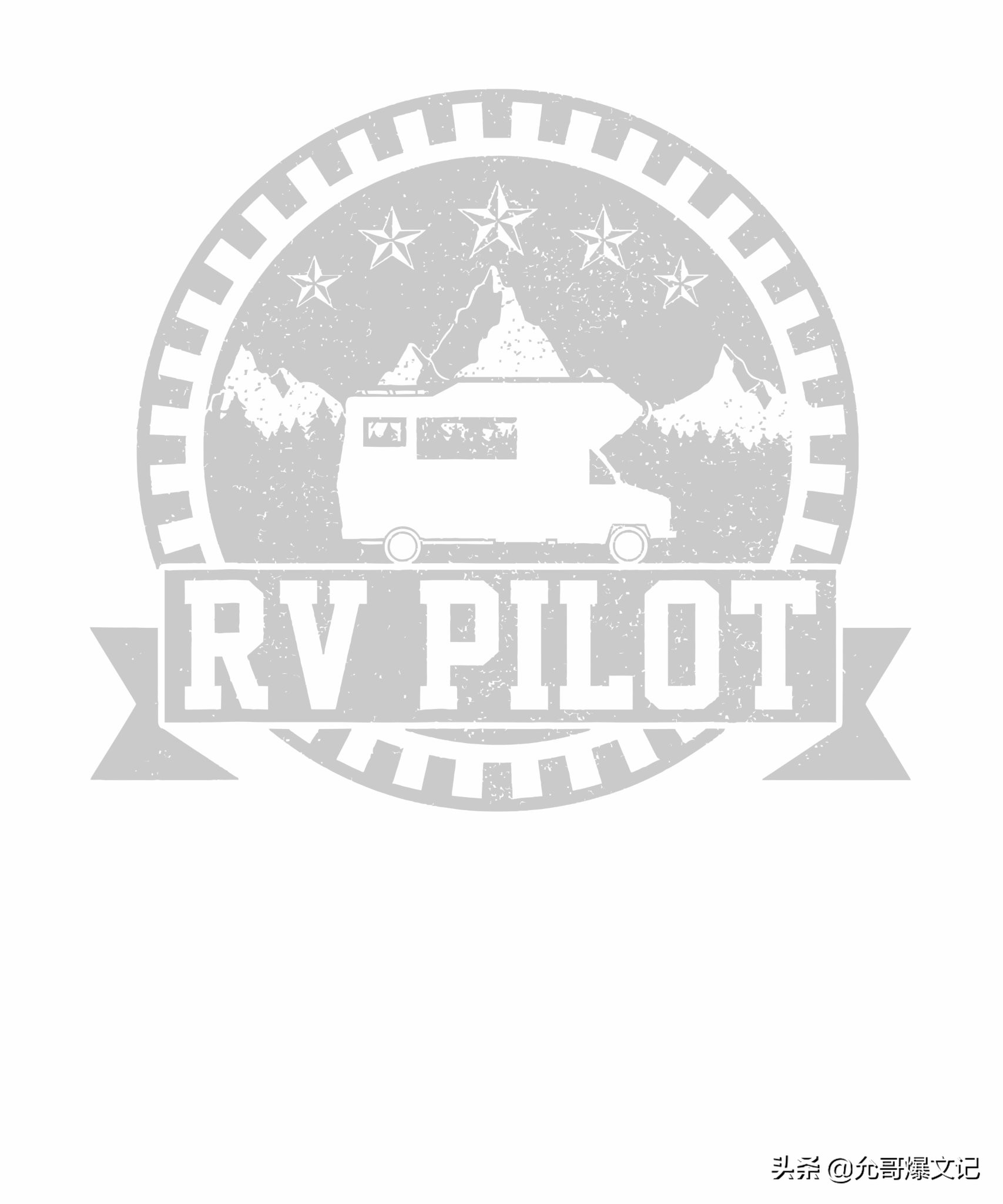 绮掑瓙绱犳潗鐗囧熬绱犳潗,缇庡コ绱犳潗妯睆绱犳潗