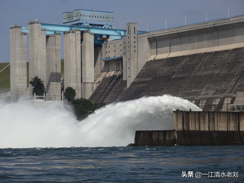中年妇女网名昵称,中年个性网名