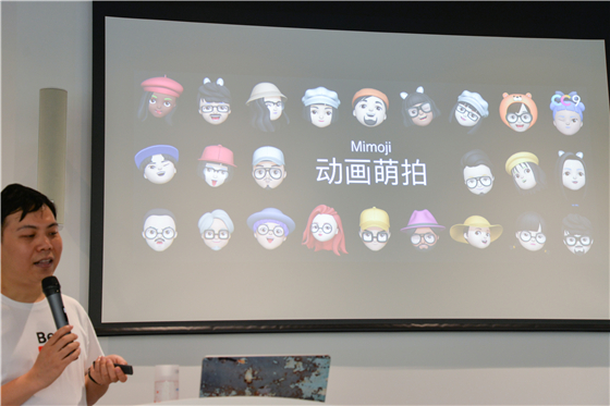 小米拍照最好的手机是小米9吗,小米cc9和小米9拍照哪个更好