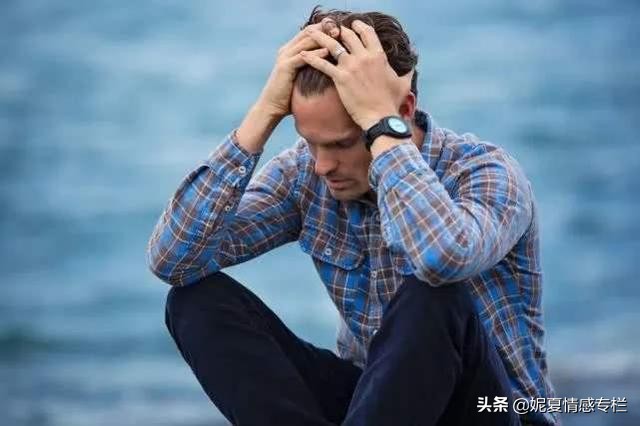 “求你女儿不要再折磨我了”岳父的回应让人大跌眼镜，女婿吃不消