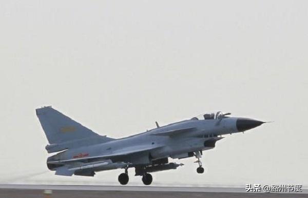 潘帕斯雄鹰折翼卡塔尔,潘帕斯雄鹰折翼