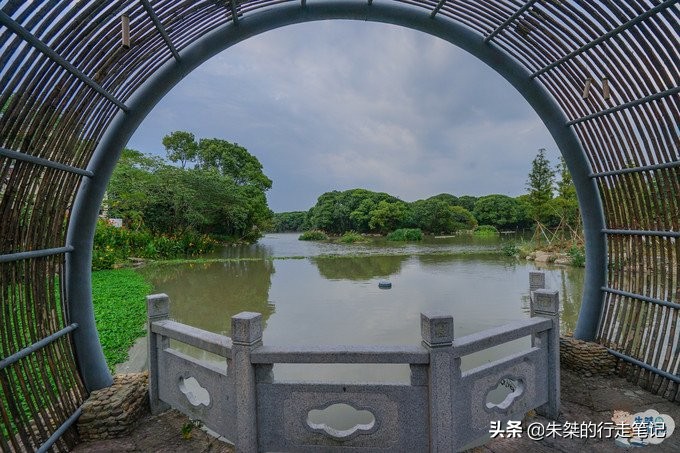 德清新旅游区,浙江高铁旅游德清