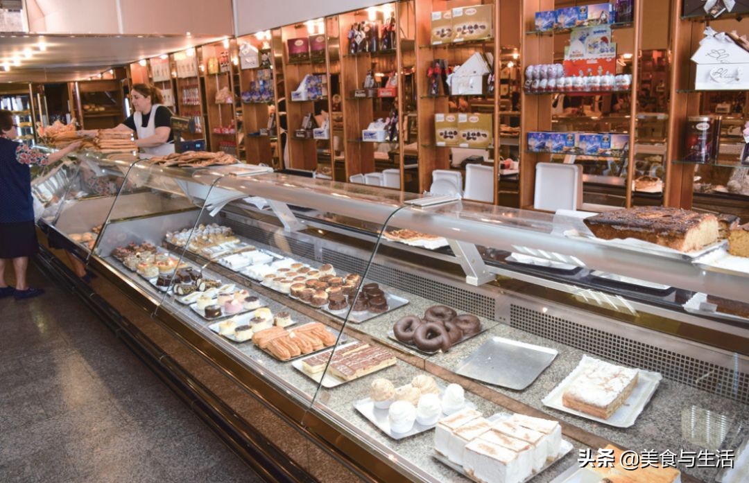 后疫情时代怎样创业才算靠谱,后疫情时代开店成功的概率