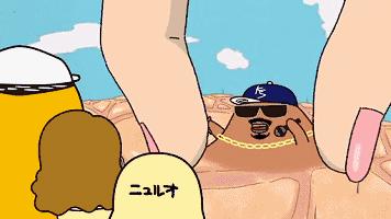 果酸换肤祛痘坑,痘肌必看果酸换肤详细指南