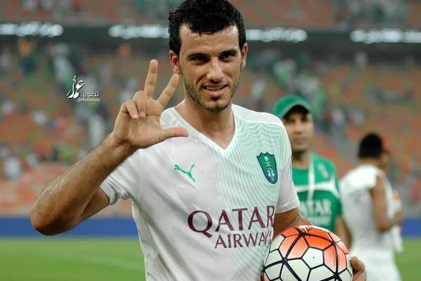 亚洲俱乐部身价排行,亚洲俱乐部最高排名