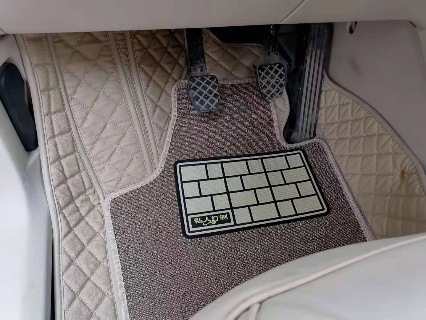 10年大众途观1.8t二手,12年大众途观1.8t手动挡缺点