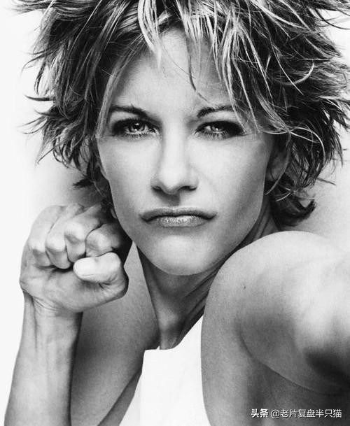 拳皇kof真人,拳皇kof真人版电影