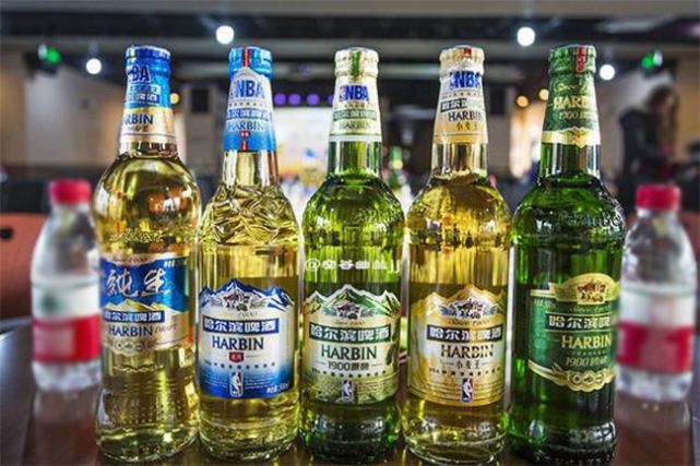 啤酒喝多了怎么办有什么危害,啤酒喝多了有什么危害