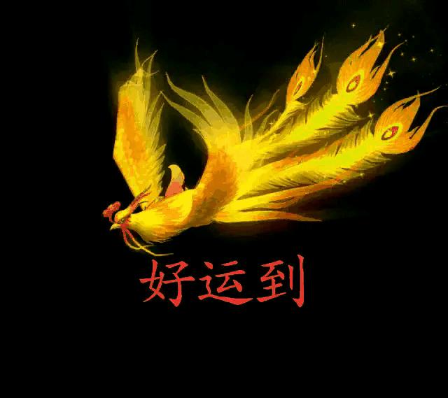 励志金句经典语录300句,励志座右铭八个字经典语录