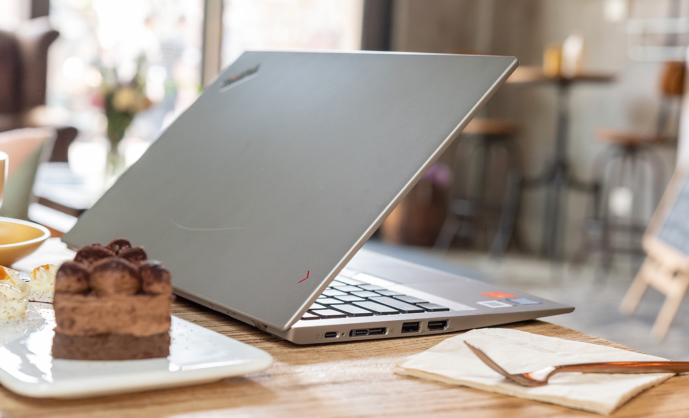 ipad平板电脑和笔记本电脑的区别,平板电脑和笔记本电脑办公的区别